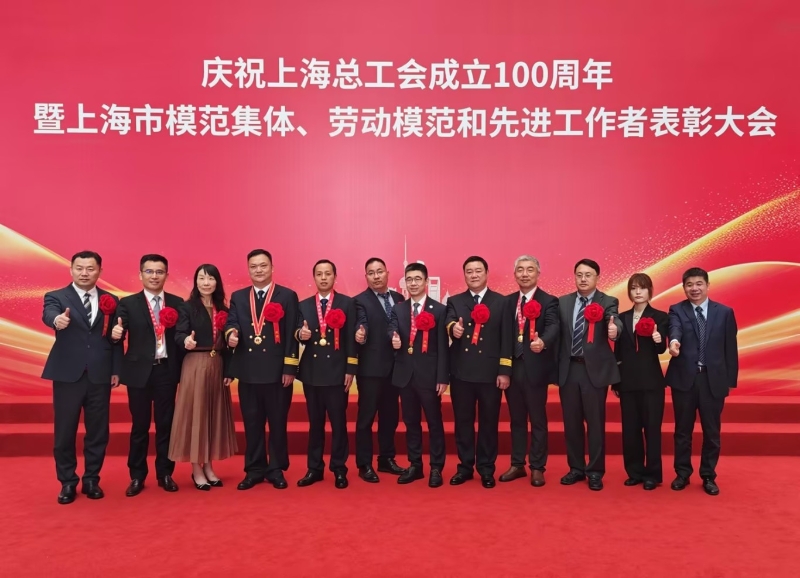 3c7033dd5d219287f02afb6001f1c150_compress(3)(1).jpg